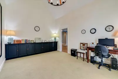 118 White Cedar Way, Aiken, SC 29803 - Photo 25