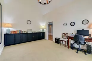 118 White Cedar Way, Aiken, SC 29803 - Photo 25