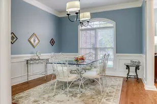 118 White Cedar Way, Aiken, SC 29803 - Photo 17