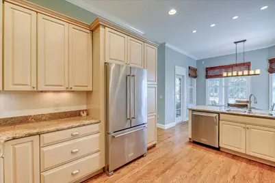 118 White Cedar Way, Aiken, SC 29803 - Photo 13