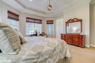 118 White Cedar Way, Aiken, SC 29803 - Photo 27
