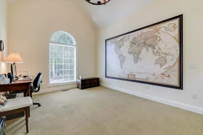 118 White Cedar Way, Aiken, SC 29803 - Photo 23