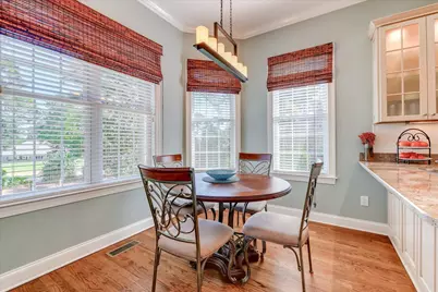 118 White Cedar Way, Aiken, SC 29803 - Photo 15