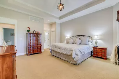 118 White Cedar Way, Aiken, SC 29803 - Photo 29