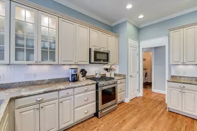 118 White Cedar Way, Aiken, SC 29803 - Photo 11