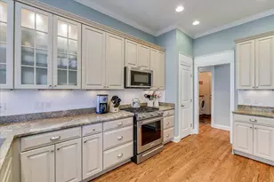 118 White Cedar Way, Aiken, SC 29803 - Photo 11