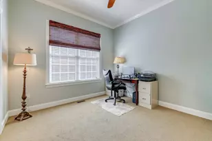 118 White Cedar Way, Aiken, SC 29803 - Photo 33