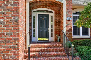118 White Cedar Way, Aiken, SC 29803 - Photo 3