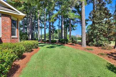 118 White Cedar Way, Aiken, SC 29803 - Photo 47
