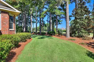 118 White Cedar Way, Aiken, SC 29803 - Photo 47