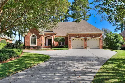118 White Cedar Way, Aiken, SC 29803 - Photo 1