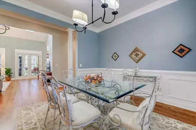 118 White Cedar Way, Aiken, SC 29803 - Photo 19