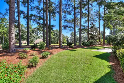 118 White Cedar Way, Aiken, SC 29803 - Photo 43