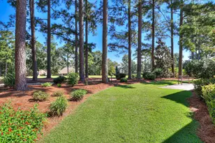 118 White Cedar Way, Aiken, SC 29803 - Photo 43