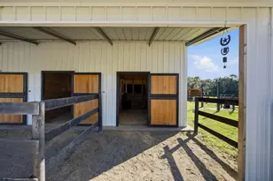 8120 Isle of Skye Gln, Aiken, SC 29805 - Photo 69