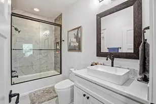 8120 Isle of Skye Gln, Aiken, SC 29805 - Photo 45