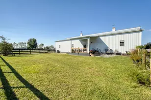 8120 Isle of Skye Gln, Aiken, SC 29805 - Photo 49