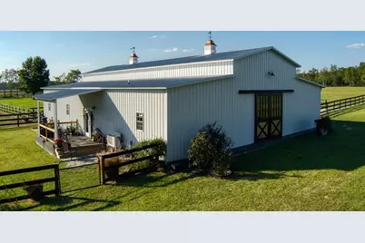 8120 Isle Of Skye Gln, Aiken, SC 29805 - Photo 47
