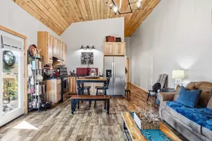 8120 Isle of Skye Gln, Aiken, SC 29805 - Photo 51
