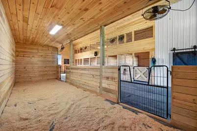8120 Isle Of Skye Gln, Aiken, SC 29805 - Photo 63