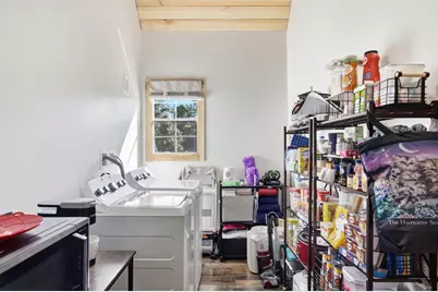 8120 Isle Of Skye Gln, Aiken, SC 29805 - Photo 53