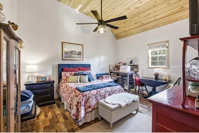 8120 Isle Of Skye Gln, Aiken, SC 29805 - Photo 57