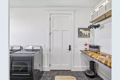 8120 Isle Of Skye Gln, Aiken, SC 29805 - Photo 27