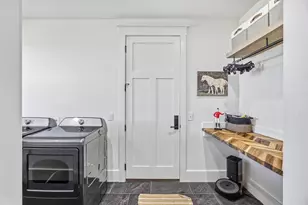 8120 Isle of Skye Gln, Aiken, SC 29805 - Photo 27