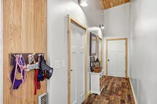 8120 Isle of Skye Gln, Aiken, SC 29805 - Photo 53