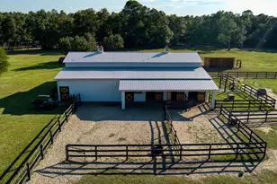 8120 Isle of Skye Gln, Aiken, SC 29805 - Photo 71