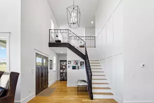 8120 Isle of Skye Gln, Aiken, SC 29805 - Photo 21