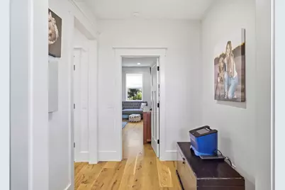 8120 Isle Of Skye Gln, Aiken, SC 29805 - Photo 23