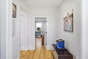 8120 Isle of Skye Gln, Aiken, SC 29805 - Photo 23
