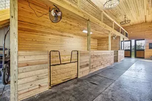 8120 Isle of Skye Gln, Aiken, SC 29805 - Photo 63