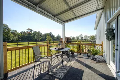 8120 Isle Of Skye Gln, Aiken, SC 29805 - Photo 49