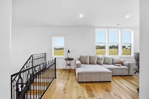 8120 Isle of Skye Gln, Aiken, SC 29805 - Photo 37