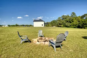 8120 Isle of Skye Gln, Aiken, SC 29805 - Photo 47