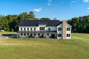 8120 Isle of Skye Gln, Aiken, SC 29805 - Photo 1