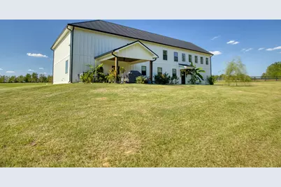 8120 Isle Of Skye Gln, Aiken, SC 29805 - Photo 45