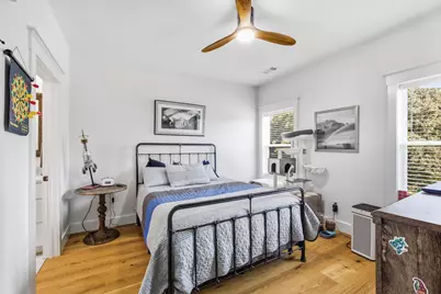 8120 Isle Of Skye Gln, Aiken, SC 29805 - Photo 43
