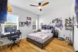 8120 Isle of Skye Gln, Aiken, SC 29805 - Photo 43