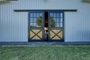 8120 Isle of Skye Gln, Aiken, SC 29805 - Photo 59