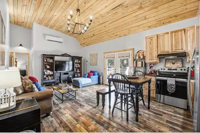 8120 Isle Of Skye Gln, Aiken, SC 29805 - Photo 55