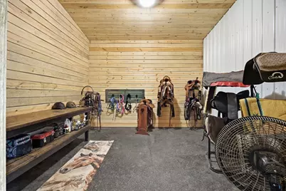 8120 Isle Of Skye Gln, Aiken, SC 29805 - Photo 61