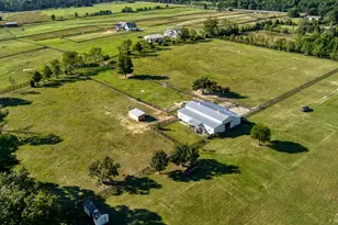 8120 Isle of Skye Gln, Aiken, SC 29805 - Photo 73