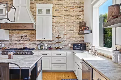 8120 Isle Of Skye Gln, Aiken, SC 29805 - Photo 17