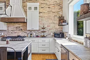8120 Isle of Skye Gln, Aiken, SC 29805 - Photo 17