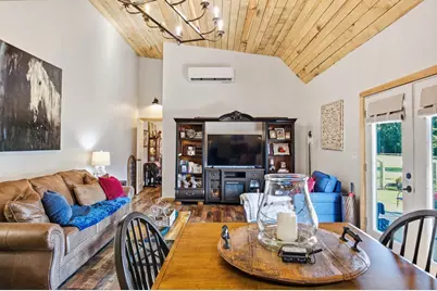 8120 Isle Of Skye Gln, Aiken, SC 29805 - Photo 51