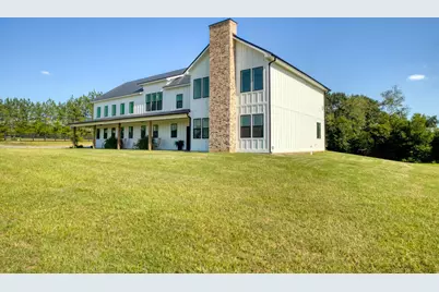 8120 Isle Of Skye Gln, Aiken, SC 29805 - Photo 3