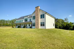 8120 Isle of Skye Gln, Aiken, SC 29805 - Photo 3